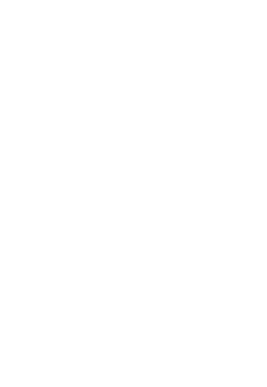 Topology
