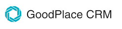GoodPlace CRM